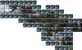 Minimap Lodradon.jpg
