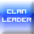 Clanleader.png