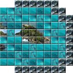 Minimap Belpharia - Die Ostinsel.jpg