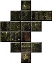 Datei:Minimap Tempel von Belron (Dungeon).jpg