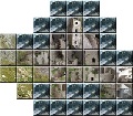 Datei:Minimap Ruinendorf.jpg