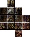 Datei:Minimap Vulkanhöhle.jpg