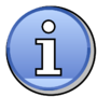 Vorschaubild für Datei:Information icon.svg