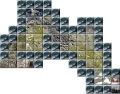Minimap Steinrutsch.jpg